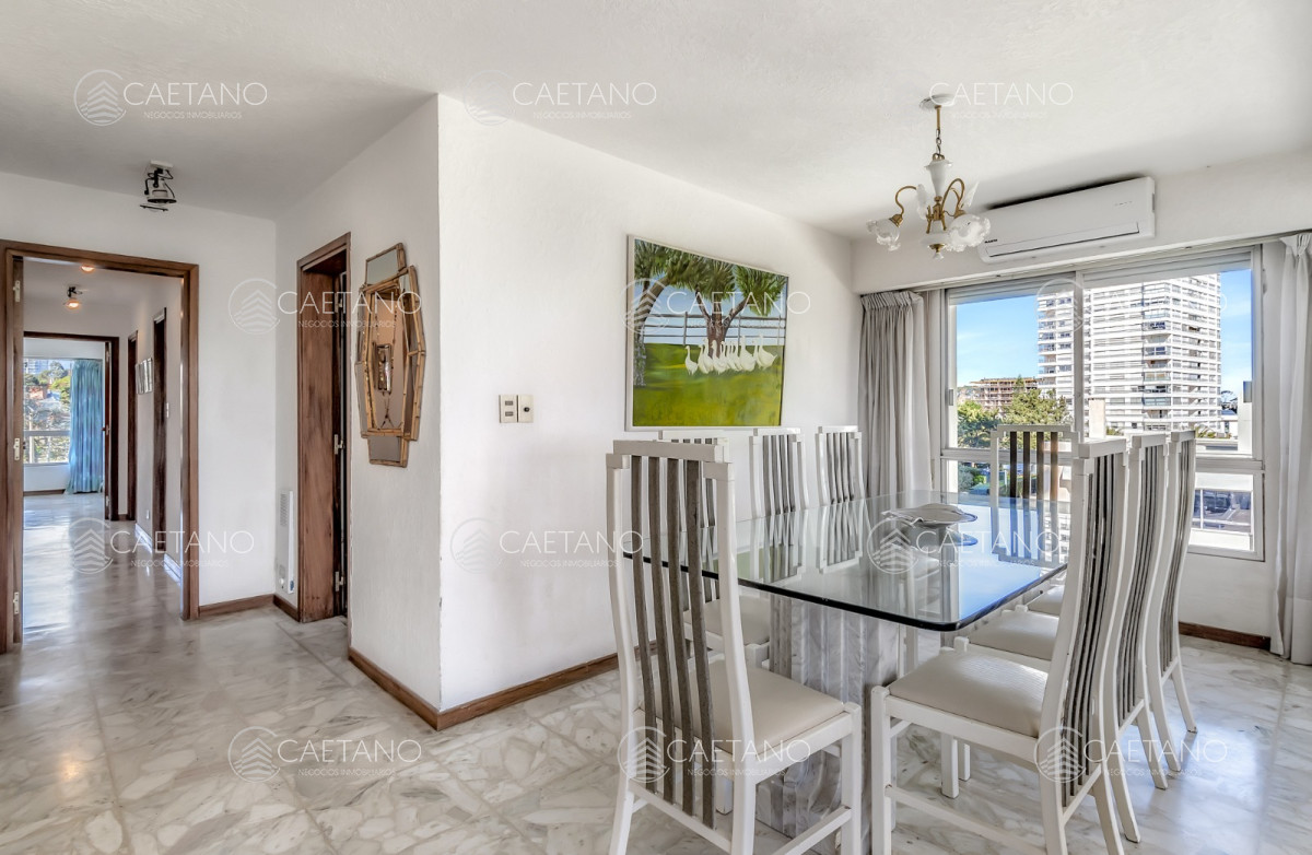 Mansa - GoPunta - Portal Inmobiliario de Punta del Este - Maldonado