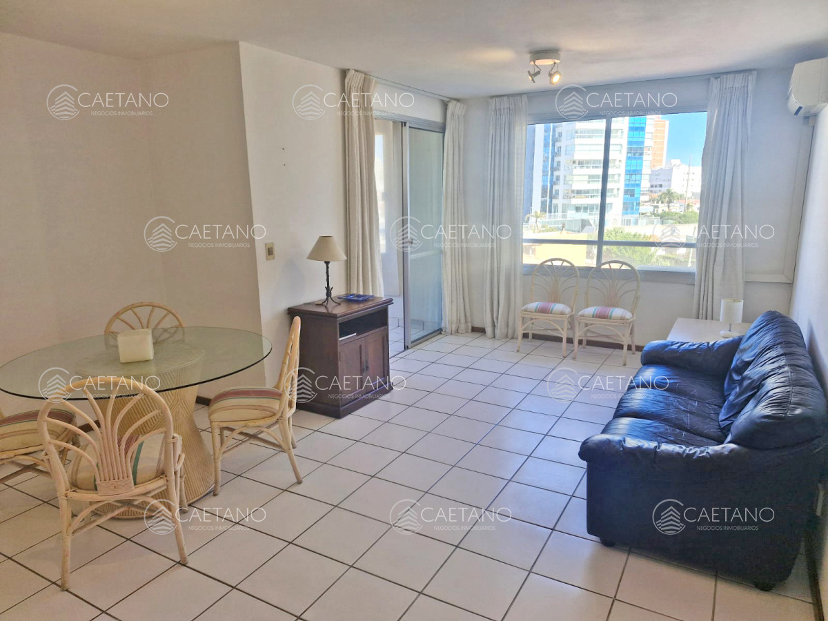 Chiverta - GoPunta - Portal Inmobiliario de Punta del Este - Maldonado