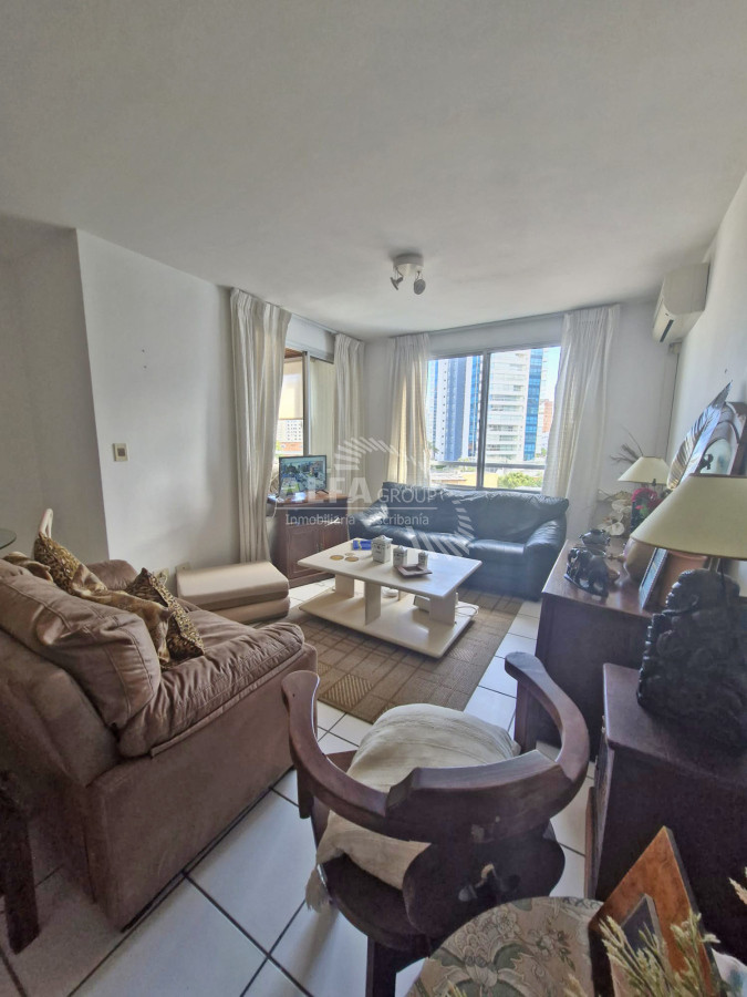 Chiverta - GoPunta - Portal Inmobiliario de Punta del Este - Maldonado