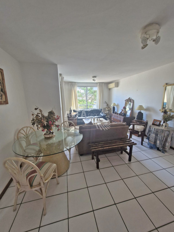 Chiverta - GoPunta - Portal Inmobiliario de Punta del Este - Maldonado