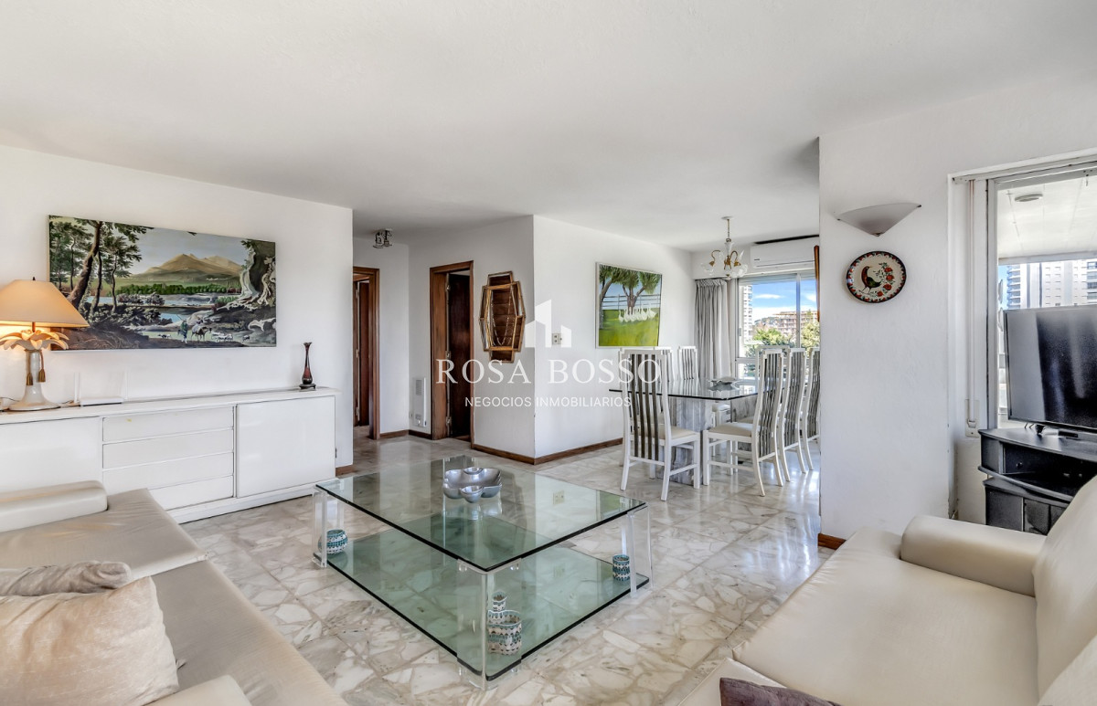 Mansa - GoPunta - Portal Inmobiliario de Punta del Este - Maldonado