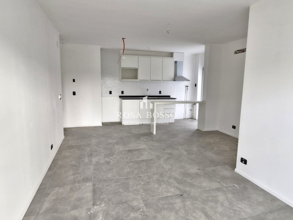 Apartamento ID.9625 - Venta Apartamento 2 dormitorios Punta del Este Mansa