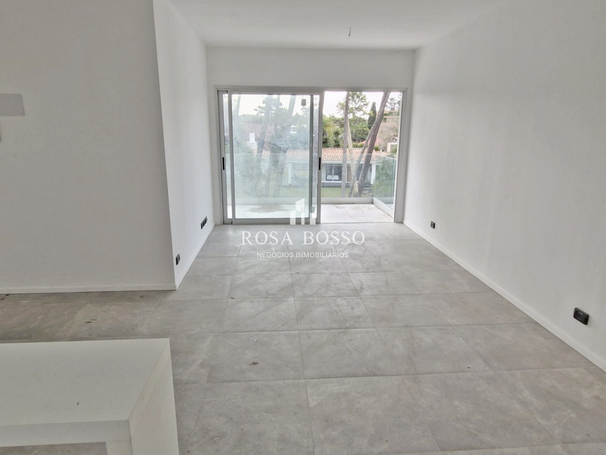 Propiedad - GoPunta - Portal Inmobiliario de Punta del Este - Maldonado