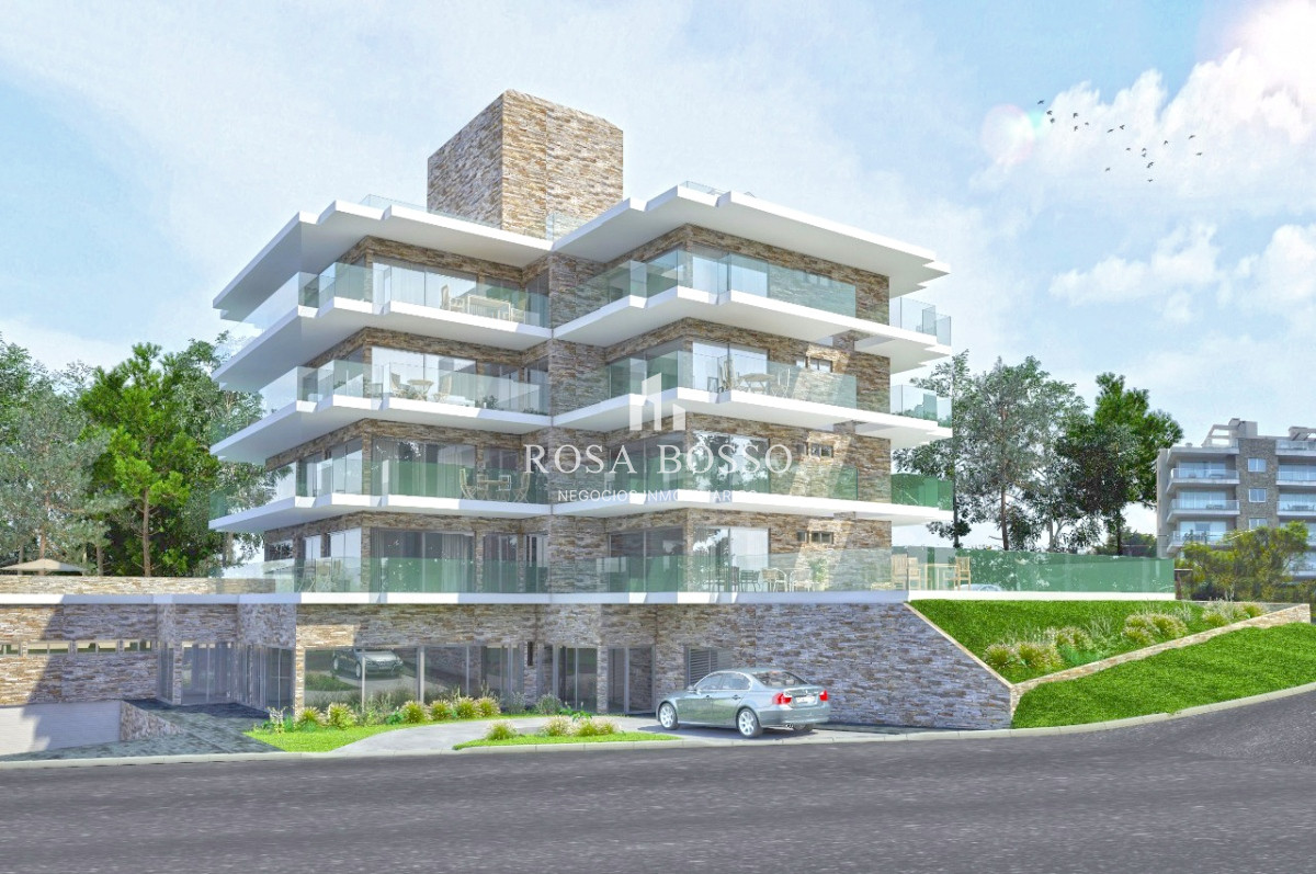 Propiedad - GoPunta - Portal Inmobiliario de Punta del Este - Maldonado
