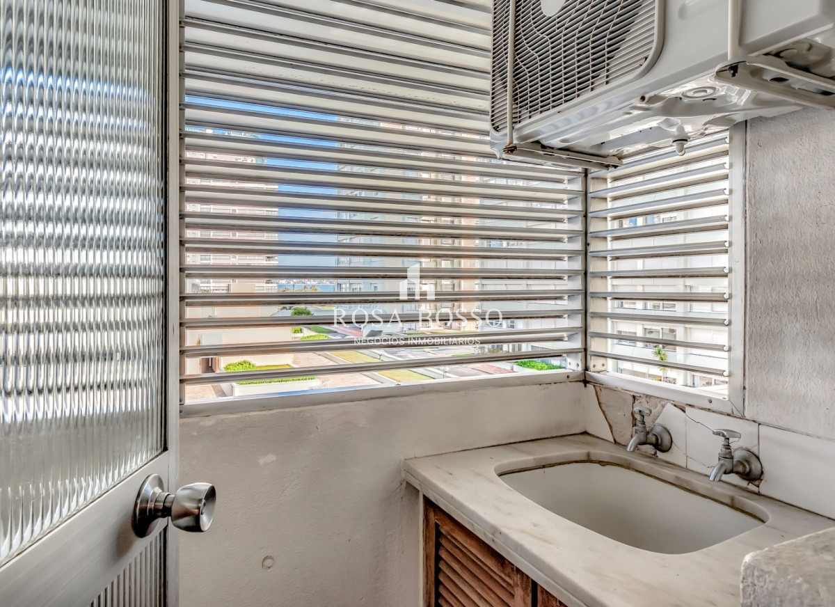Apartamento ID.9468 - Venta Apartamento 3 dormitorios Fragata Mansa Punta del Este 