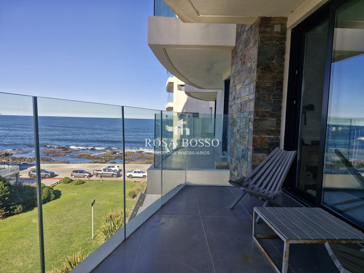 Península - GoPunta - Portal Inmobiliario de Punta del Este - Maldonado