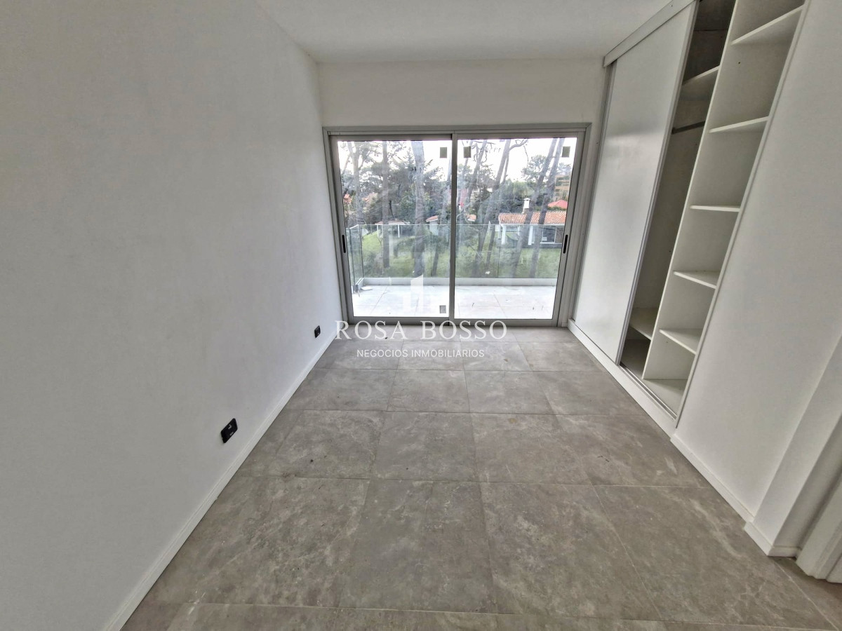 Propiedad - GoPunta - Portal Inmobiliario de Punta del Este - Maldonado
