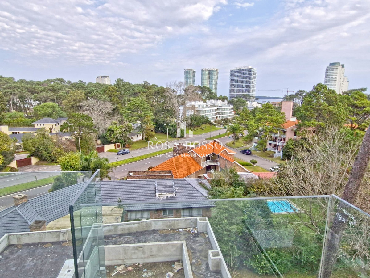Propiedad - GoPunta - Portal Inmobiliario de Punta del Este - Maldonado