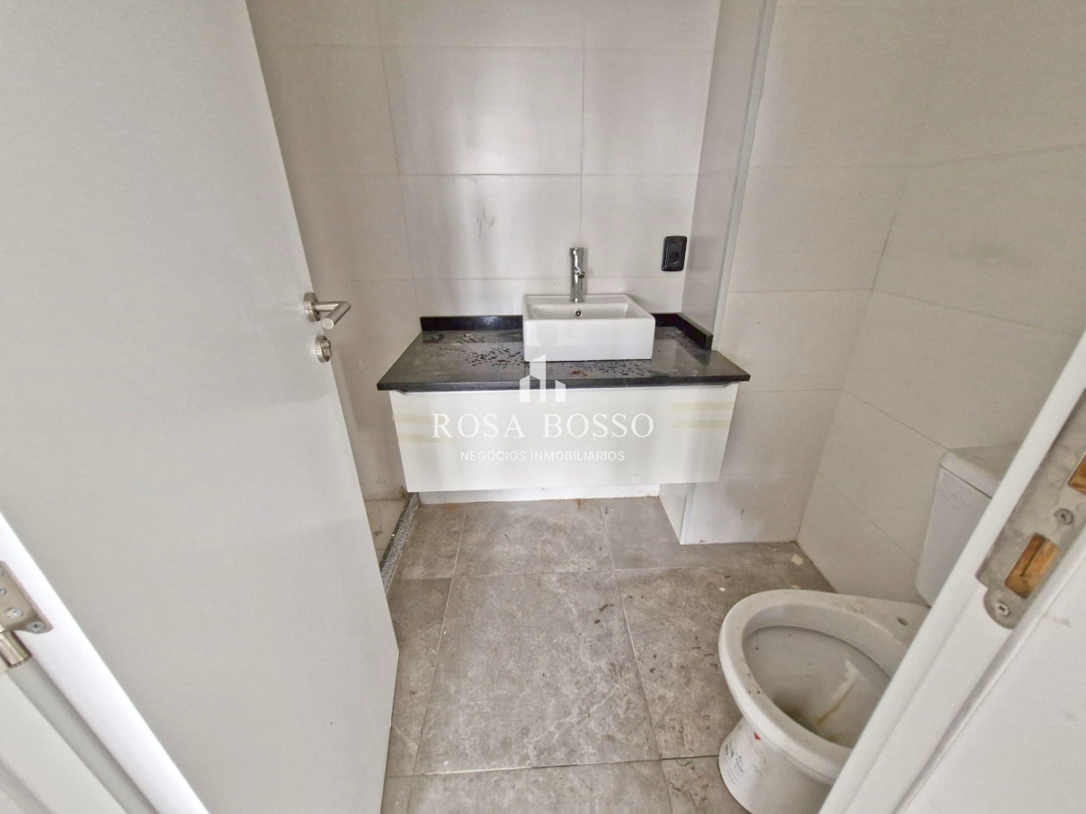 Apartamento ID.9625 - Venta Apartamento 2 dormitorios Punta del Este Mansa