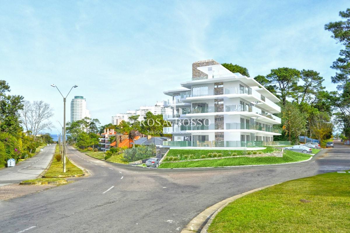 Propiedad - GoPunta - Portal Inmobiliario de Punta del Este - Maldonado