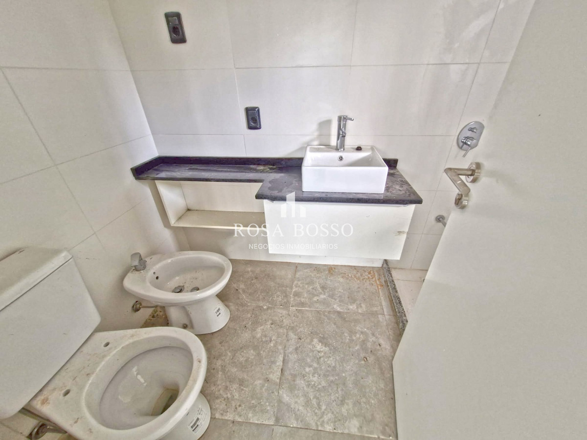 Propiedad - GoPunta - Portal Inmobiliario de Punta del Este - Maldonado
