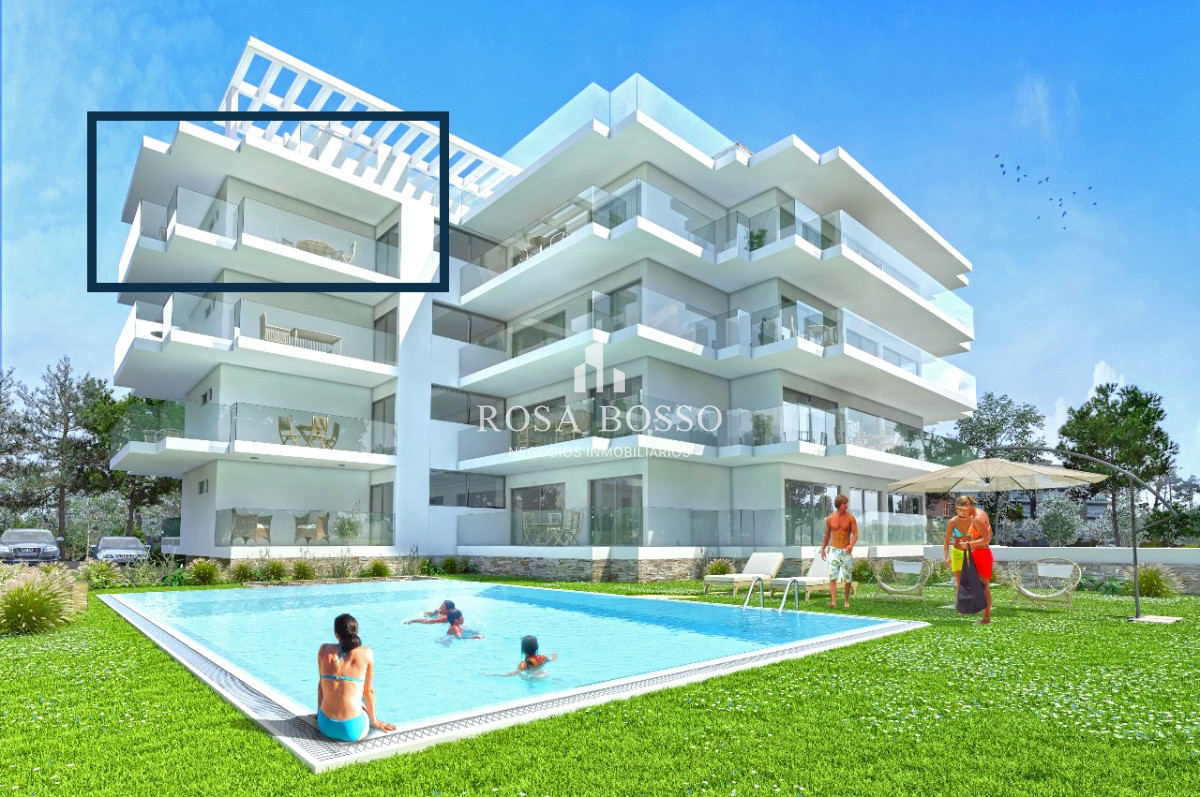 Propiedad - GoPunta - Portal Inmobiliario de Punta del Este - Maldonado