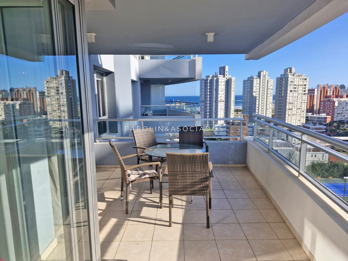 Brava - GoPunta - Portal Inmobiliario de Punta del Este - Maldonado