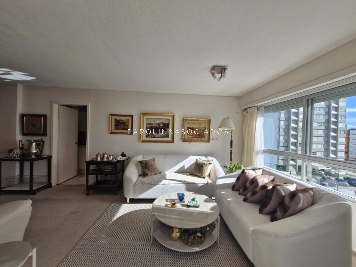 Península - GoPunta - Portal Inmobiliario de Punta del Este - Maldonado