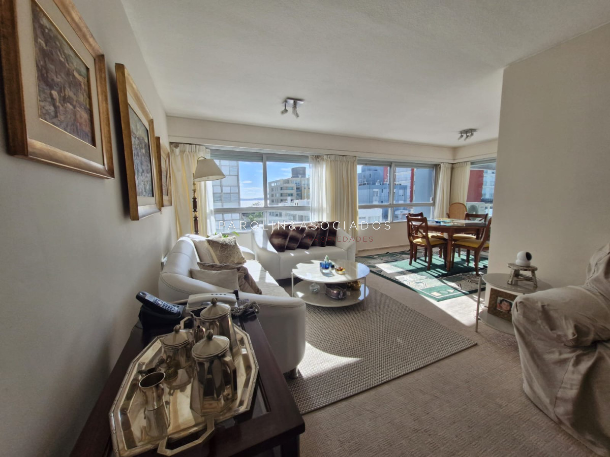Península - GoPunta - Portal Inmobiliario de Punta del Este - Maldonado