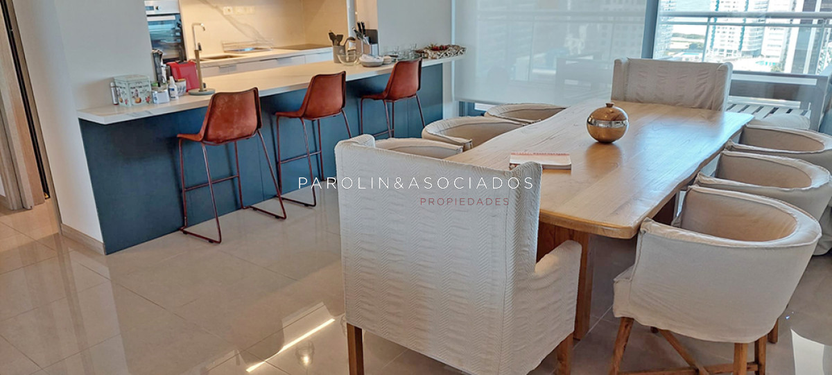 La Pastora - GoPunta - Portal Inmobiliario de Punta del Este - Maldonado