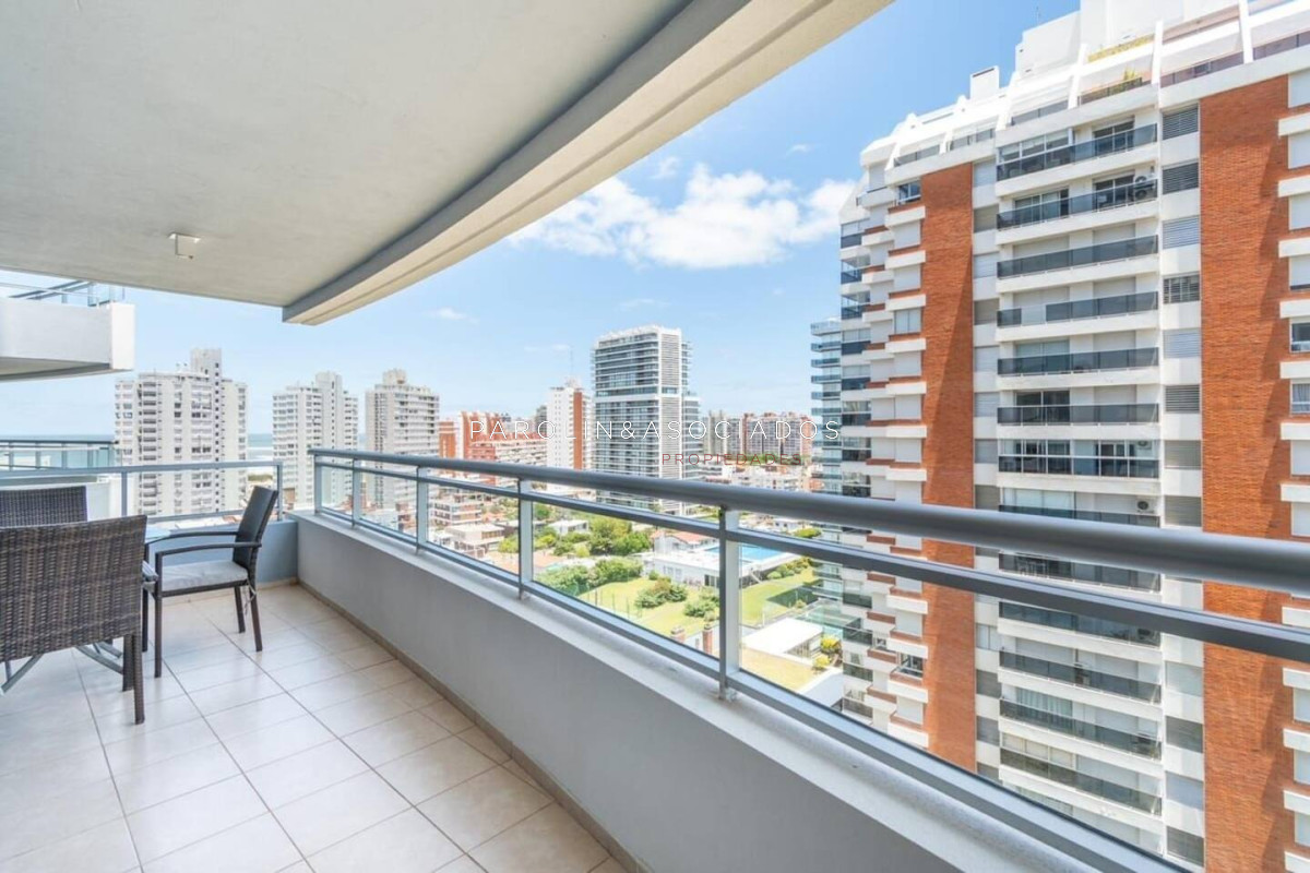 Brava - GoPunta - Portal Inmobiliario de Punta del Este - Maldonado