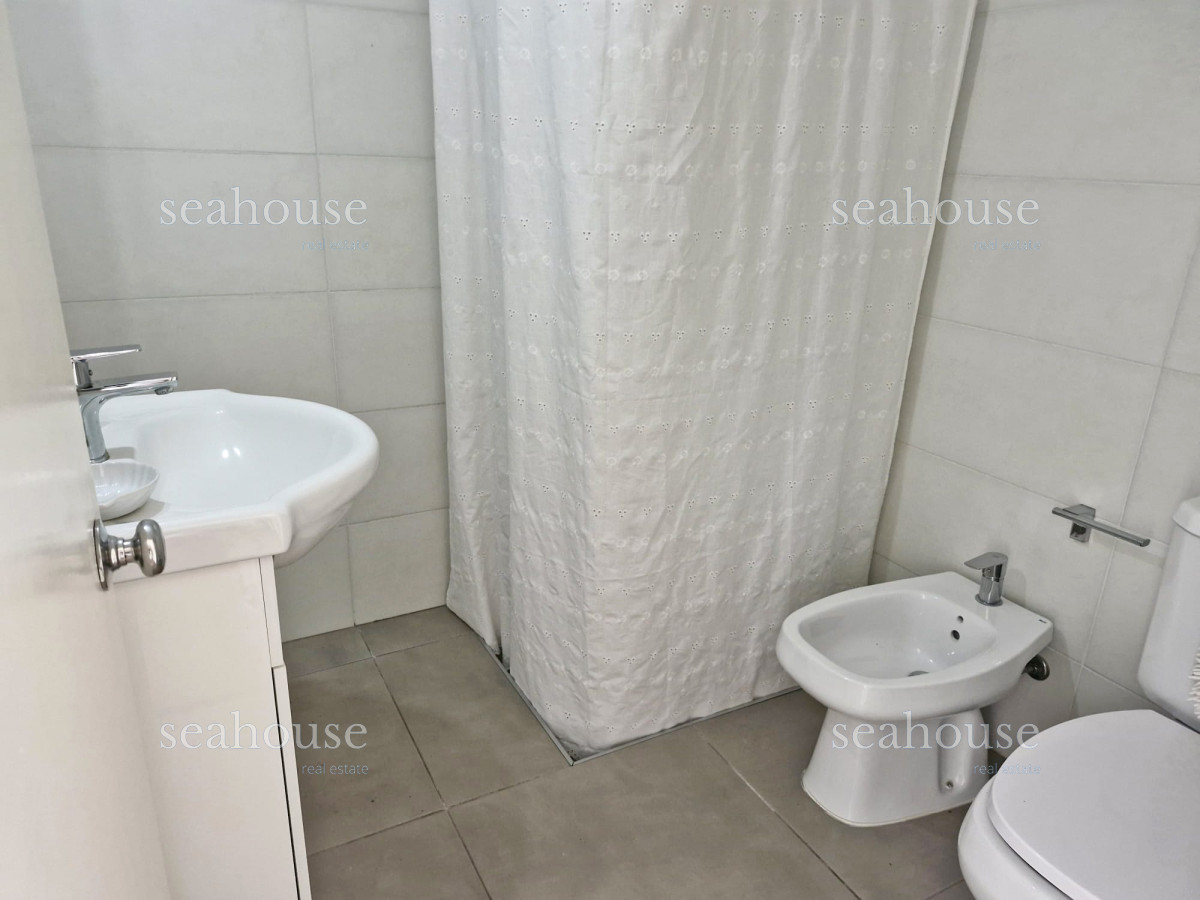 Apartamento Ref.1114 - Venta Apartamento en Punta del Este Costa de Marfil en Brava