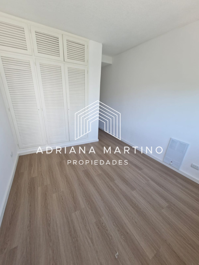 Apartamento ID.71301 - Venta Apartamento en Punta del Este Antares Zona Roosevelt
