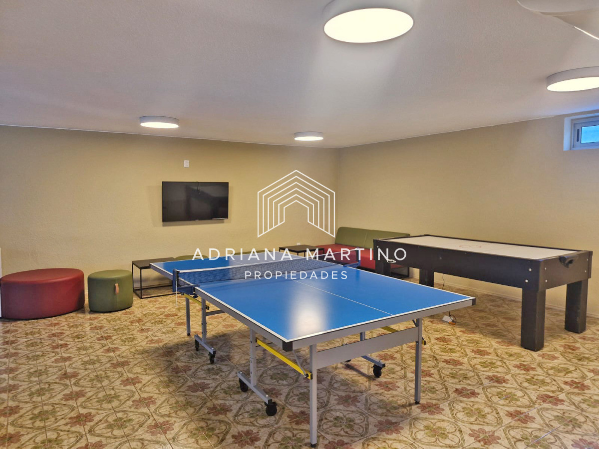 Apartamento ID.71518 - Venta Apartamento en Punta del Este Torre Verona Península