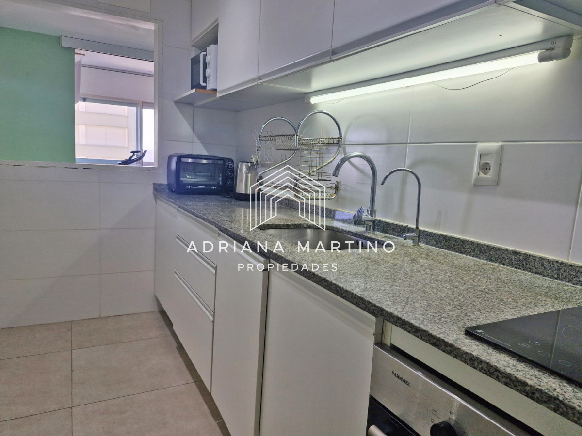 Apartamento ID.71518 - Venta Apartamento en Punta del Este Torre Verona Península
