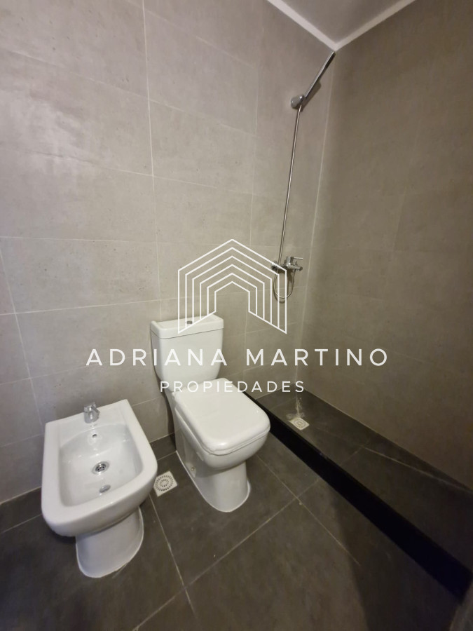 Apartamento ID.71301 - Venta Apartamento en Punta del Este Antares Zona Roosevelt