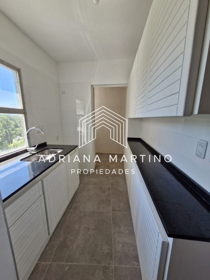 Apartamento ID.71301 - Venta Apartamento en Punta del Este Antares Zona Roosevelt