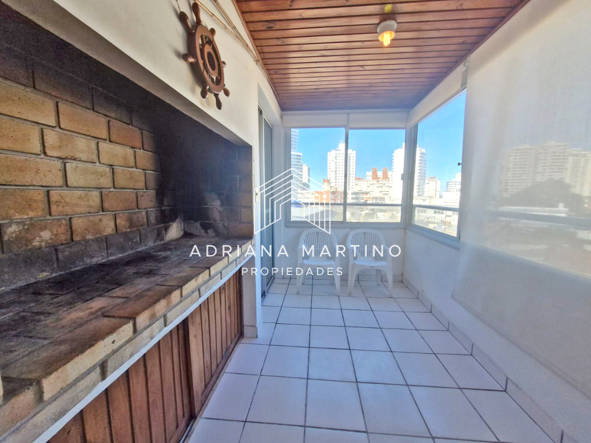 Chiverta - GoPunta - Portal Inmobiliario de Punta del Este - Maldonado
