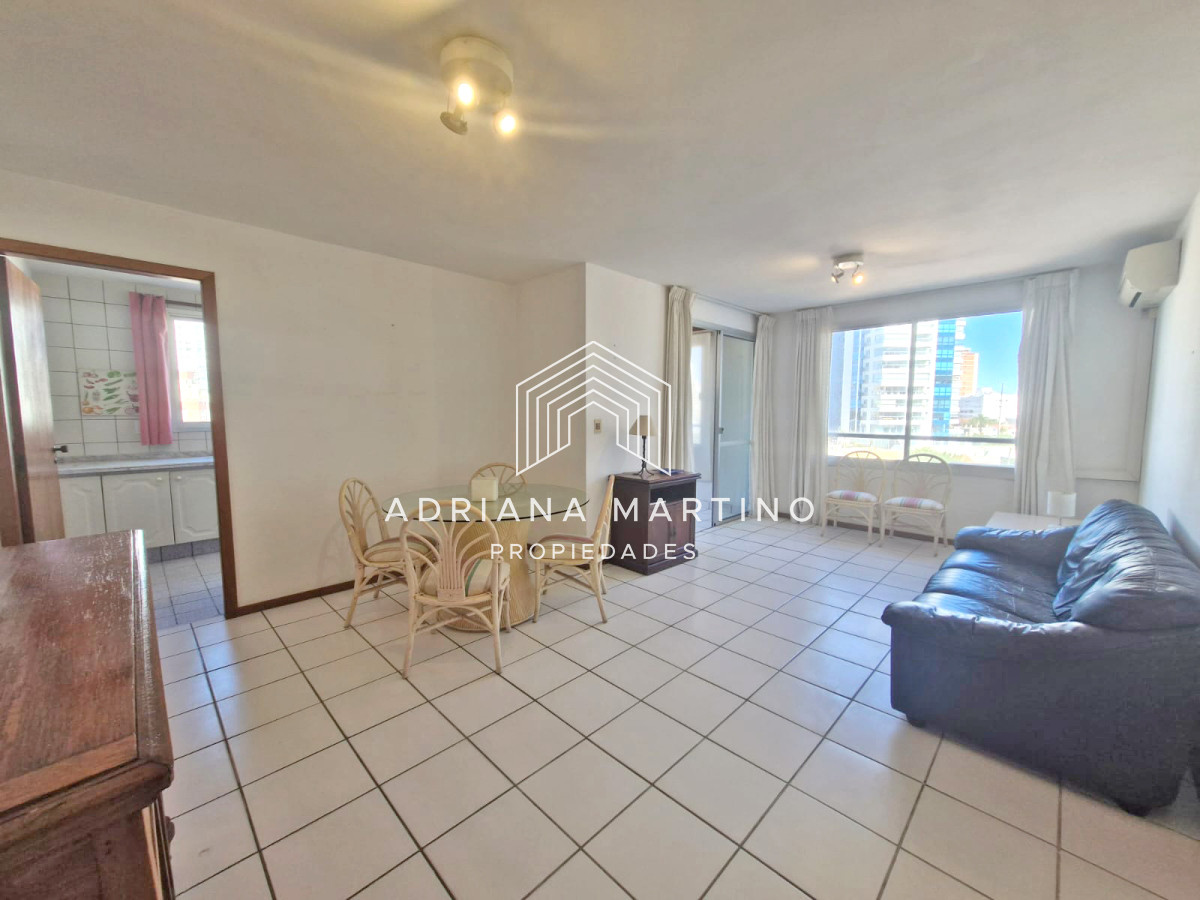 Chiverta - GoPunta - Portal Inmobiliario de Punta del Este - Maldonado