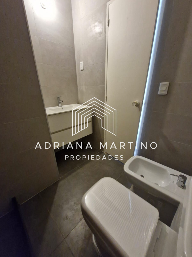 Apartamento ID.71301 - Venta Apartamento en Punta del Este Antares Zona Roosevelt