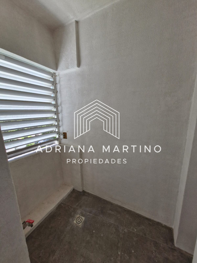 Apartamento ID.71301 - Venta Apartamento en Punta del Este Antares Zona Roosevelt