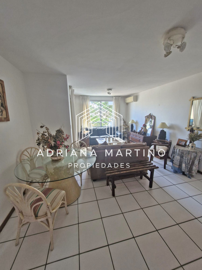Chiverta - GoPunta - Portal Inmobiliario de Punta del Este - Maldonado