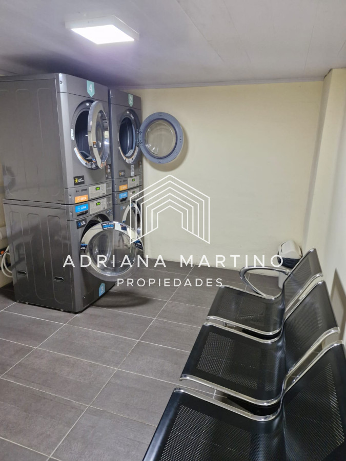 Apartamento ID.71301 - Venta Apartamento en Punta del Este Antares Zona Roosevelt