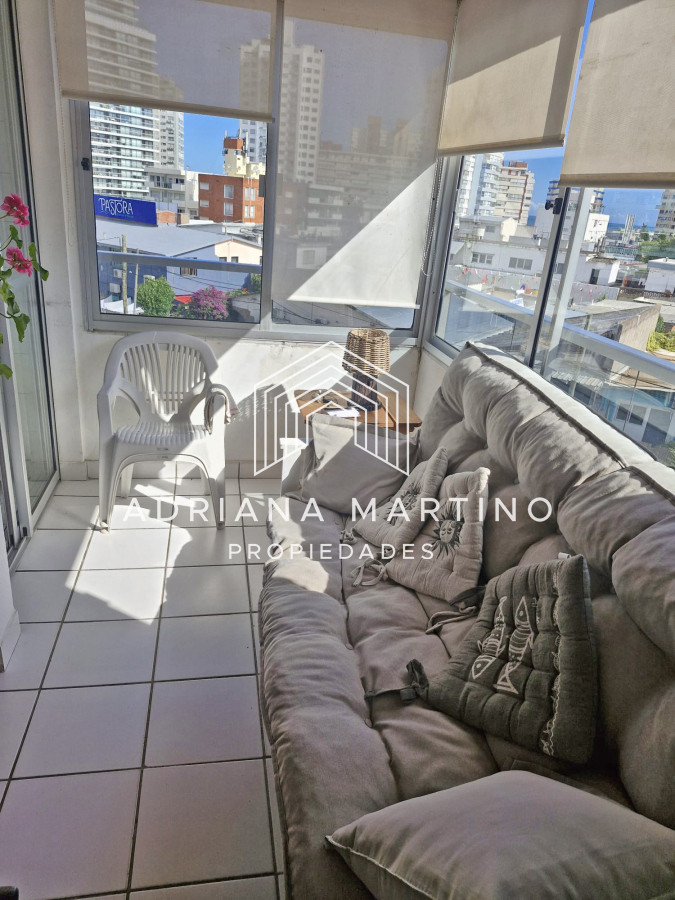 Chiverta - GoPunta - Portal Inmobiliario de Punta del Este - Maldonado