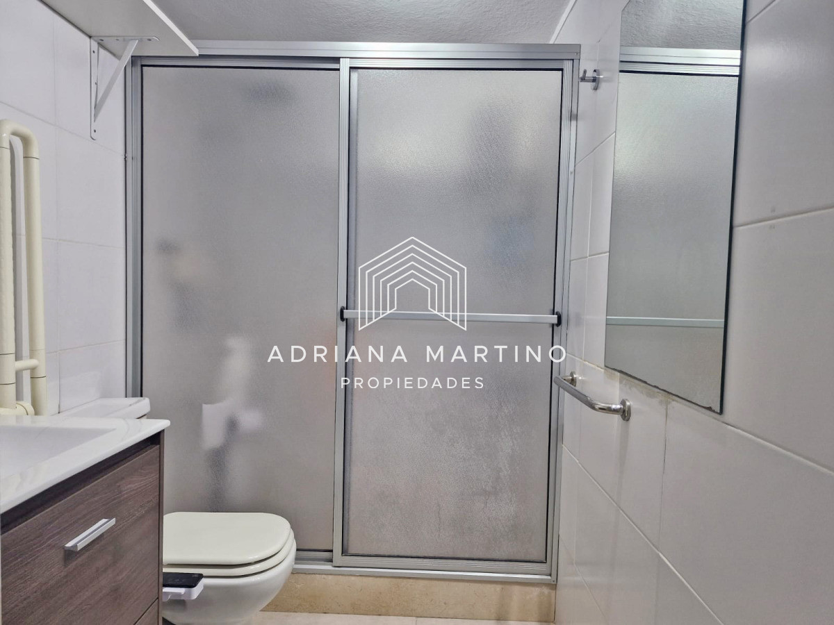 Apartamento ID.71518 - Venta Apartamento en Punta del Este Torre Verona Península