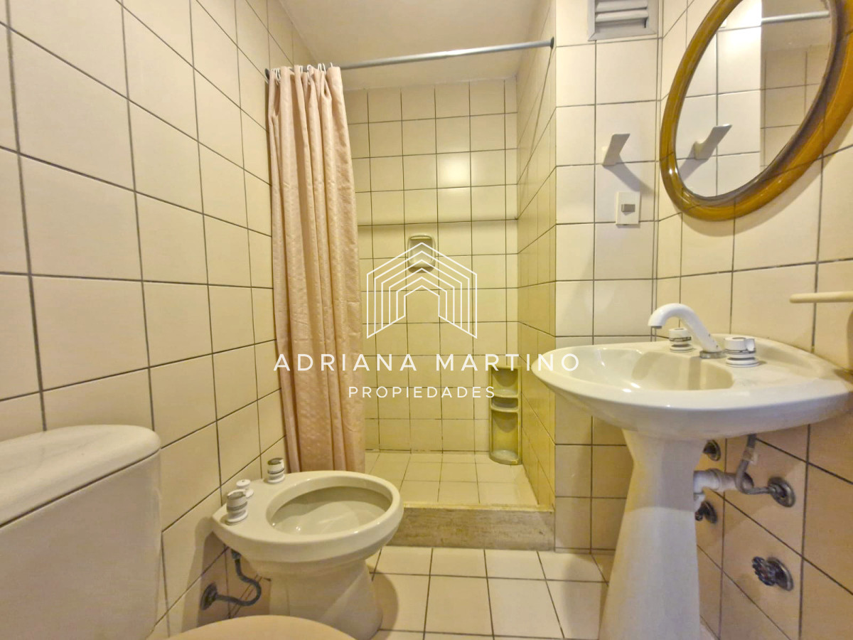Chiverta - GoPunta - Portal Inmobiliario de Punta del Este - Maldonado