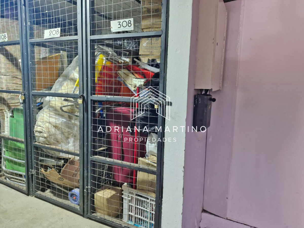 Apartamento ID.71567 - Venta Apartamento en Punta del Este Costa Esmeralda en Península Bajos Gastos Comunes