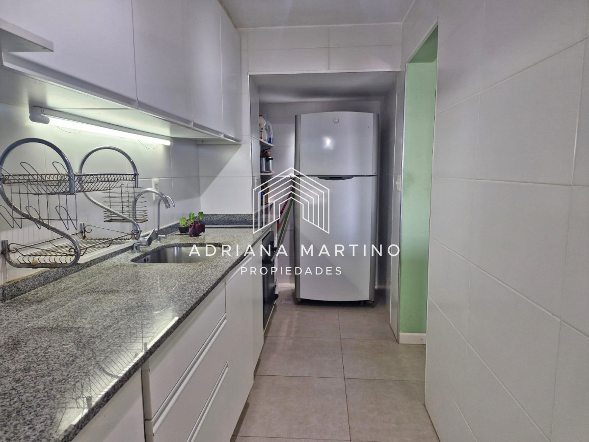 Apartamento ID.71518 - Venta Apartamento en Punta del Este Torre Verona Península