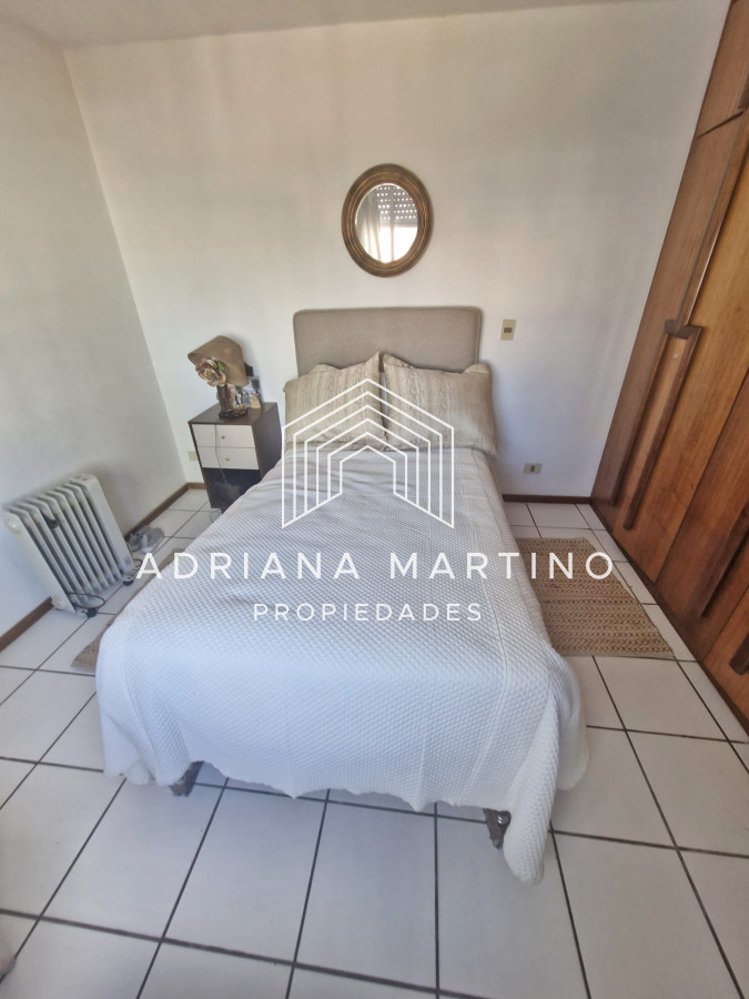 Chiverta - GoPunta - Portal Inmobiliario de Punta del Este - Maldonado
