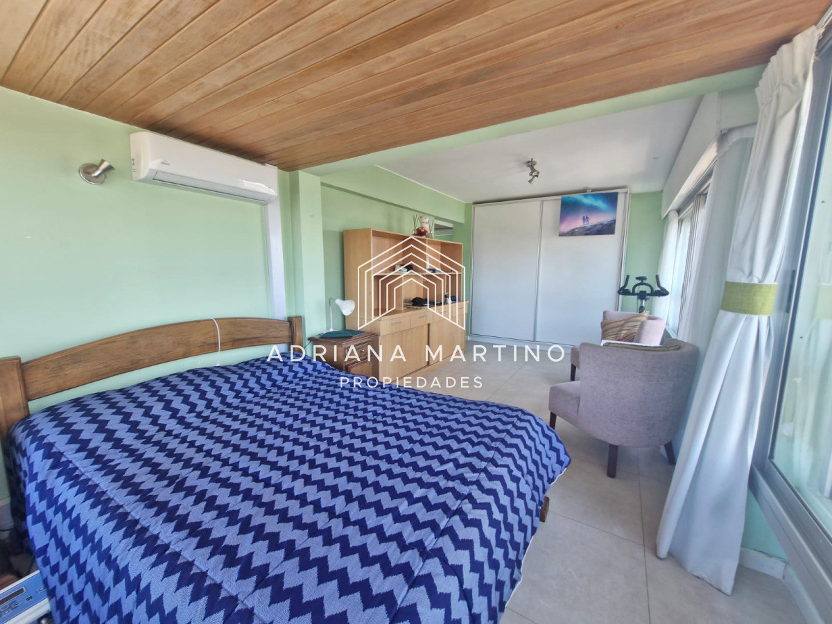 Apartamento ID.71518 - Venta Apartamento en Punta del Este Torre Verona Península