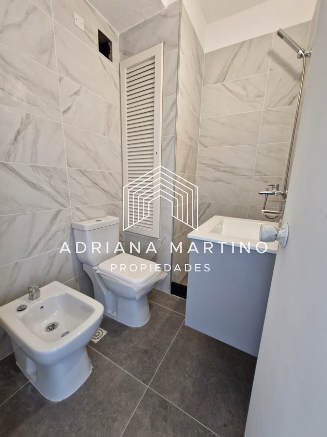 Apartamento ID.71301 - Venta Apartamento en Punta del Este Antares Zona Roosevelt