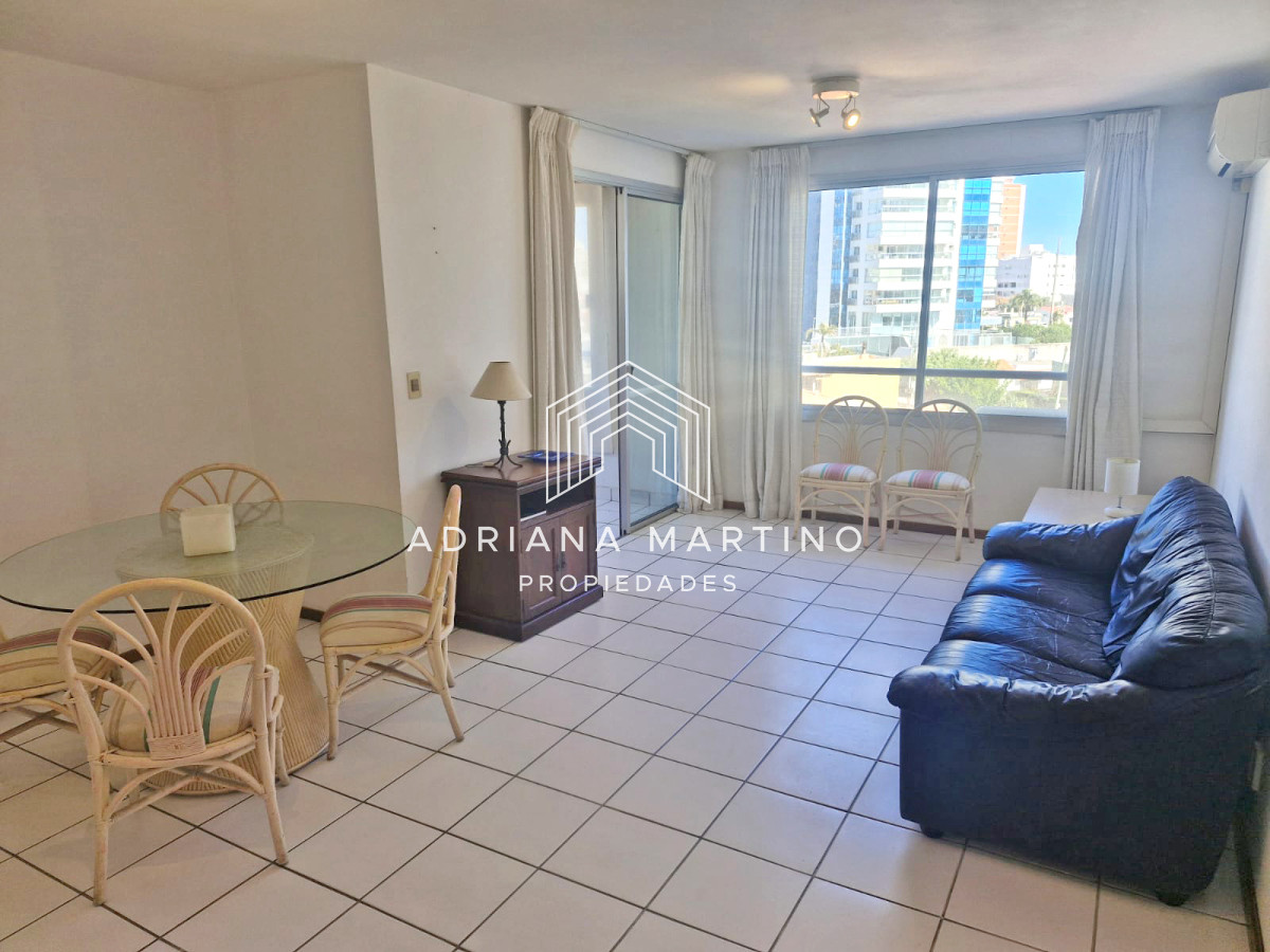 Chiverta - GoPunta - Portal Inmobiliario de Punta del Este - Maldonado