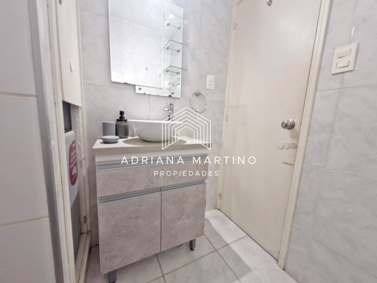 Apartamento ID.71567 - Venta Apartamento en Punta del Este Costa Esmeralda en Península Bajos Gastos Comunes