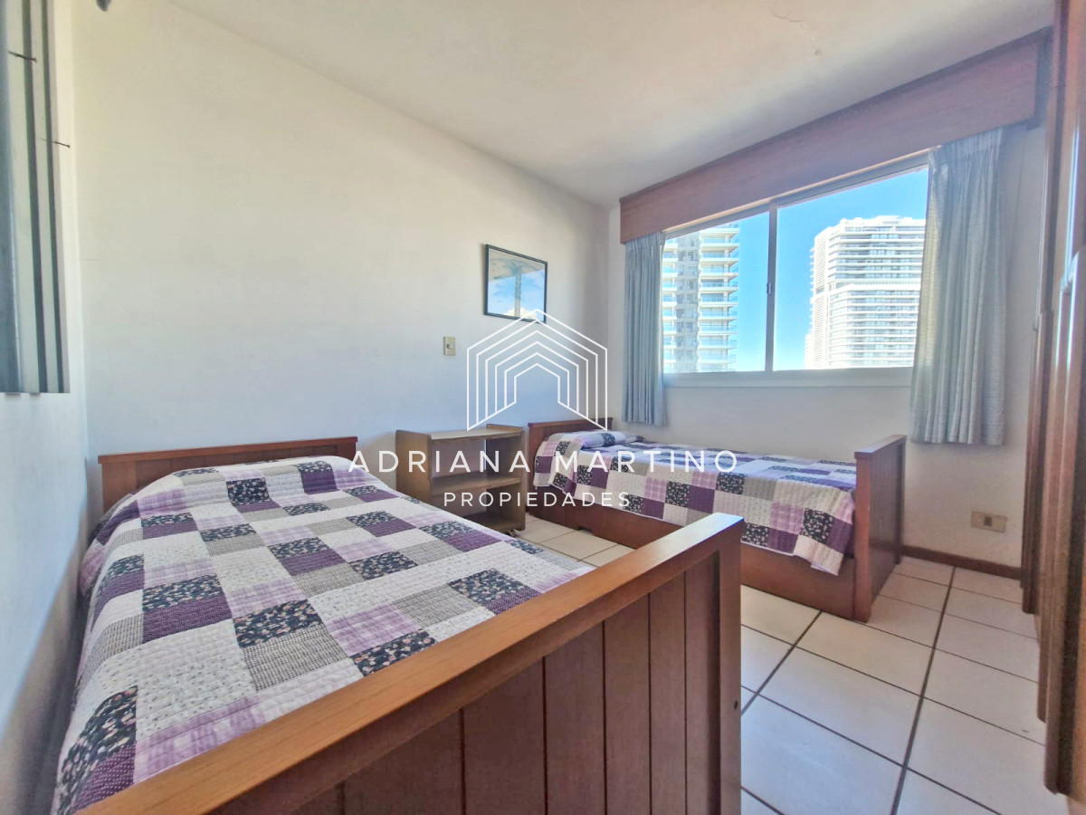 Chiverta - GoPunta - Portal Inmobiliario de Punta del Este - Maldonado