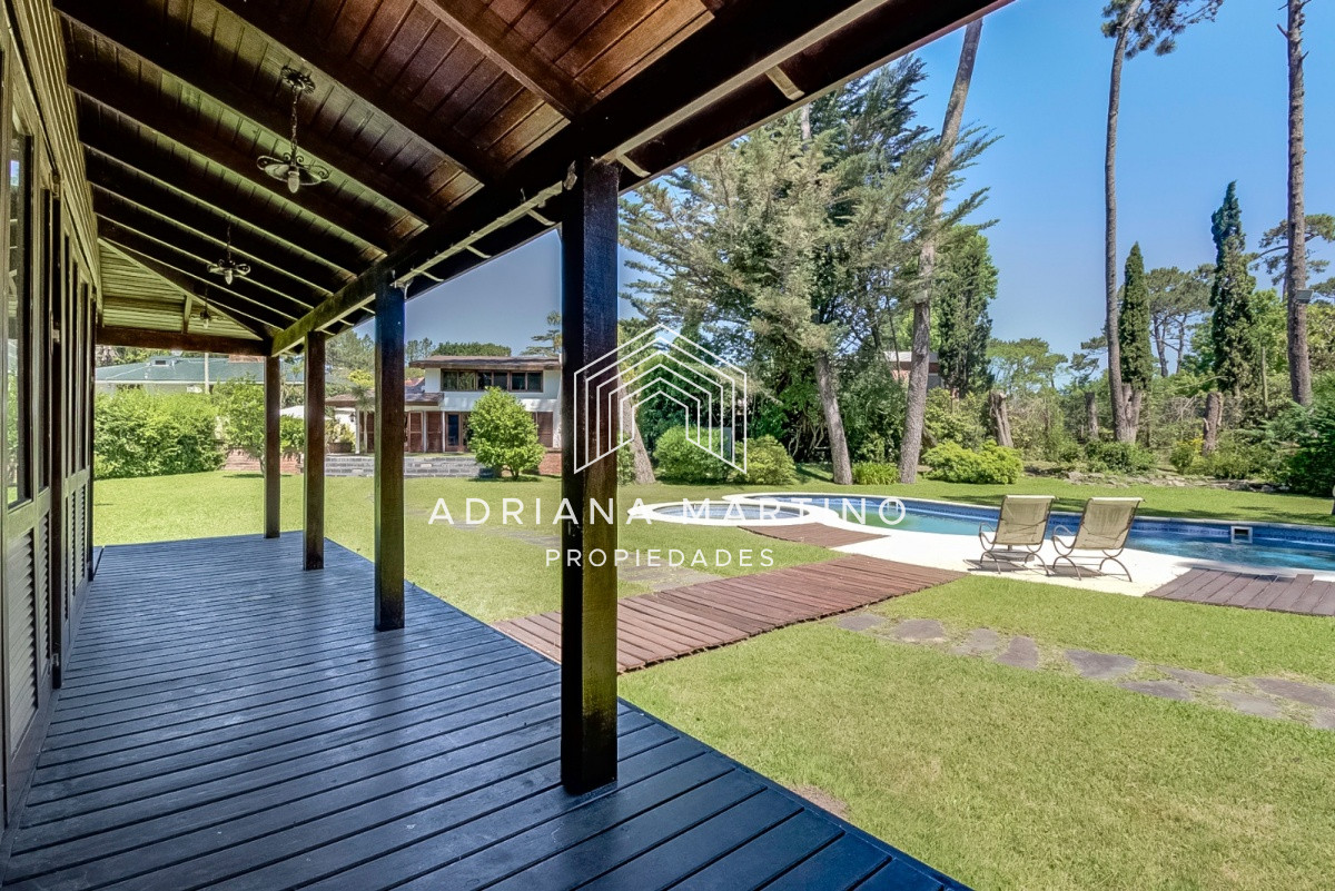 Casa ID.71756 - Venta casa playa  Mansa 