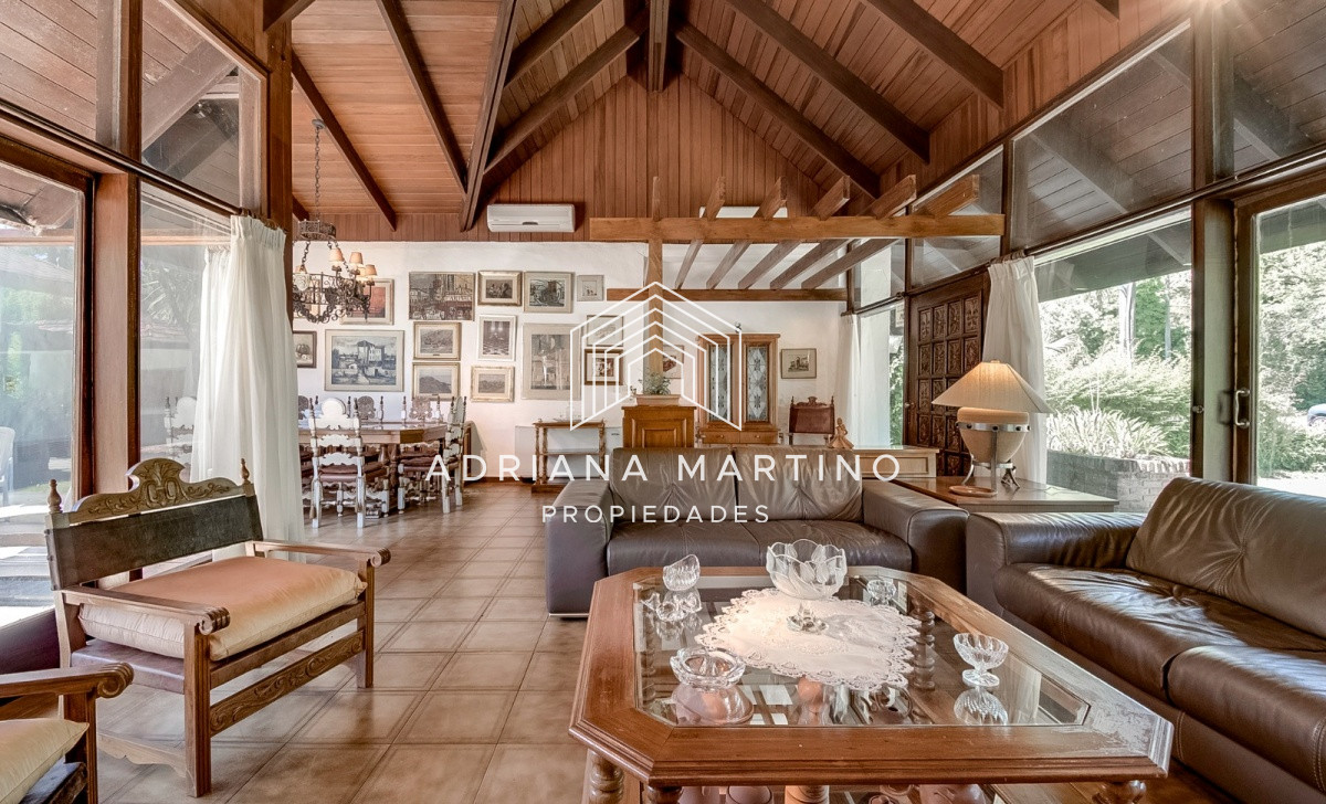 Casa ID.71756 - Venta casa playa  Mansa 
