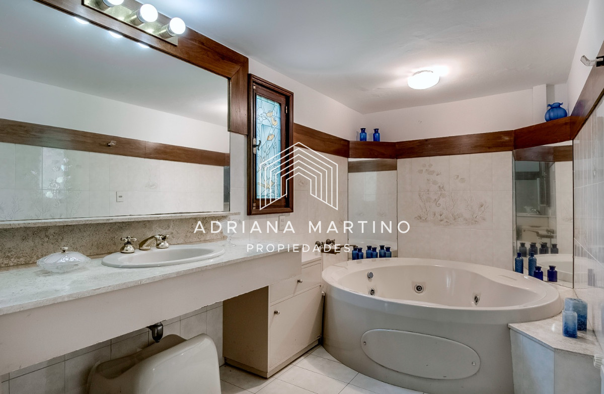 Casa ID.71756 - Venta casa playa  Mansa 