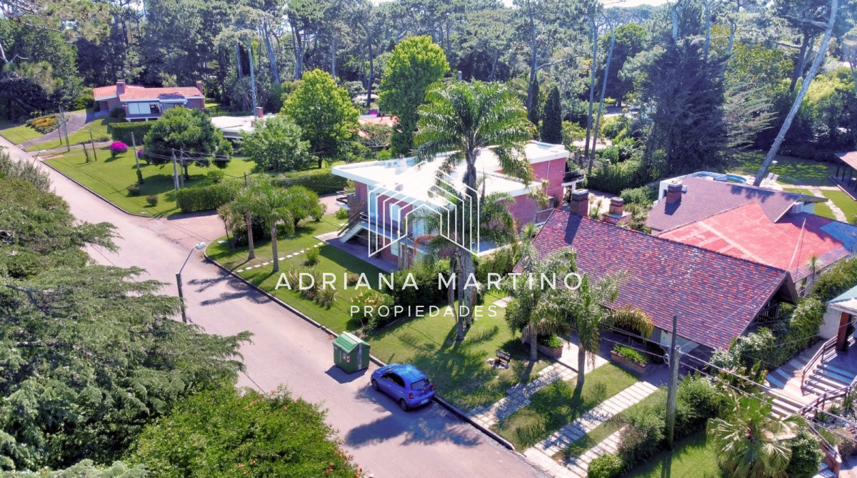 Casa ID.71756 - Venta casa playa  Mansa 