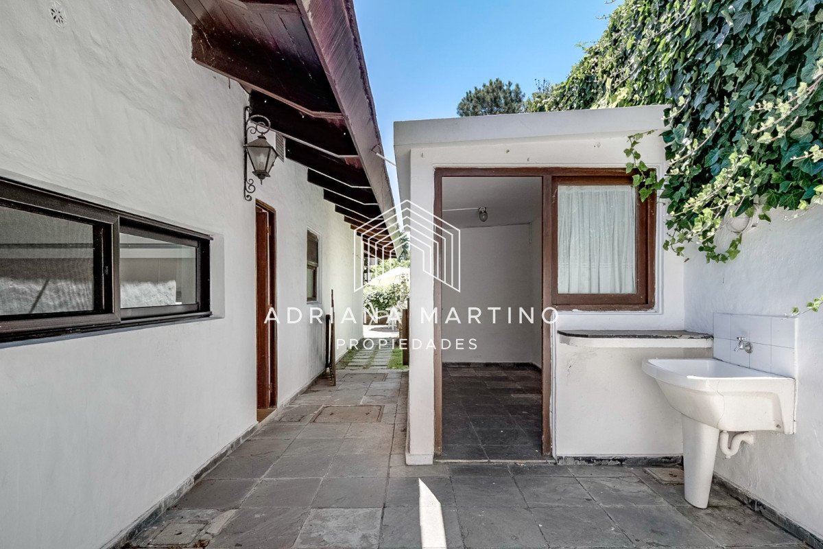 Casa ID.71756 - Venta casa playa  Mansa 