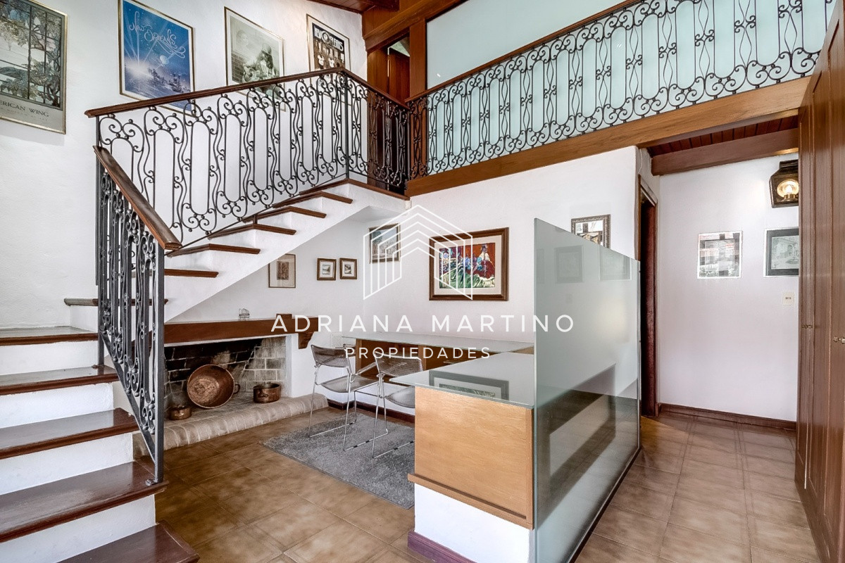 Casa ID.71756 - Venta casa playa  Mansa 